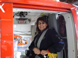 Elizabeth_Auckland Rescue NZ
