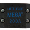 Mega Fuse (200 amp)