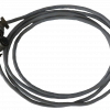 MagSens 2 Cable