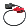 Battery Series Jumper Cable