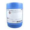 Royco 782 Hydraulic Oil