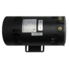 24VDC Motor