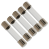 Fuse - 0.25x1.25 5Amps