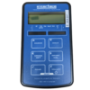 Load Cell Indicator Display