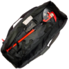 AxelCut E-Bag